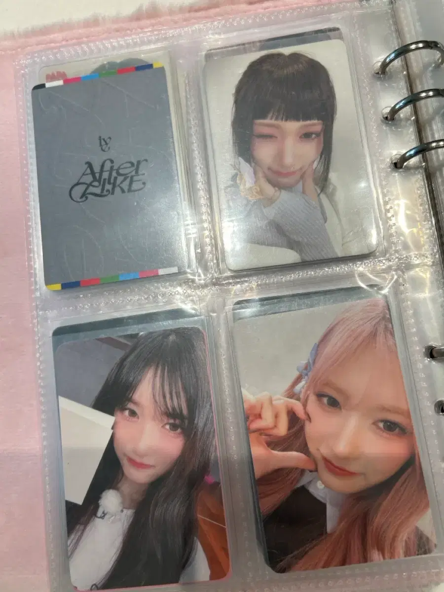 thumbnail-11